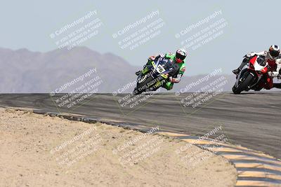 media/May-24-2025-TrackXperience (Sat) [[1cecf32909]]/Level 3/Session 4 (Turns 9 and 10)/
